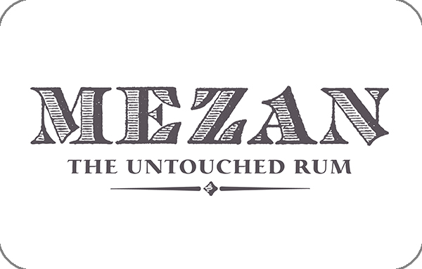 Mezan