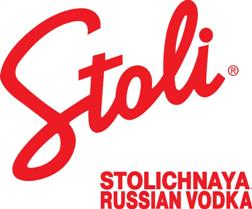 stolichnaya_1