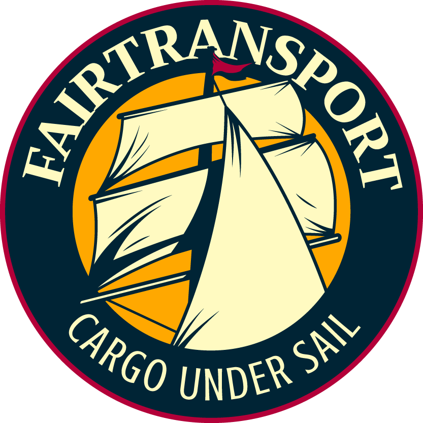 Fairtransport B.V.