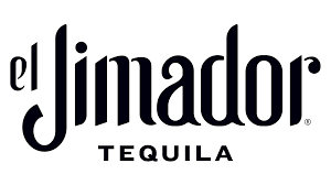 El Jimador