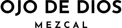 Ojo de Dios