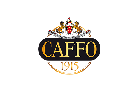 Caffo