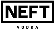 Neft Vodka