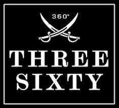 Three Sixty