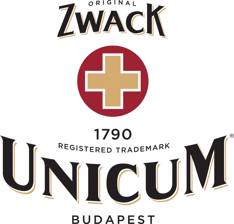 Zwack