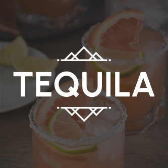 Tequila
