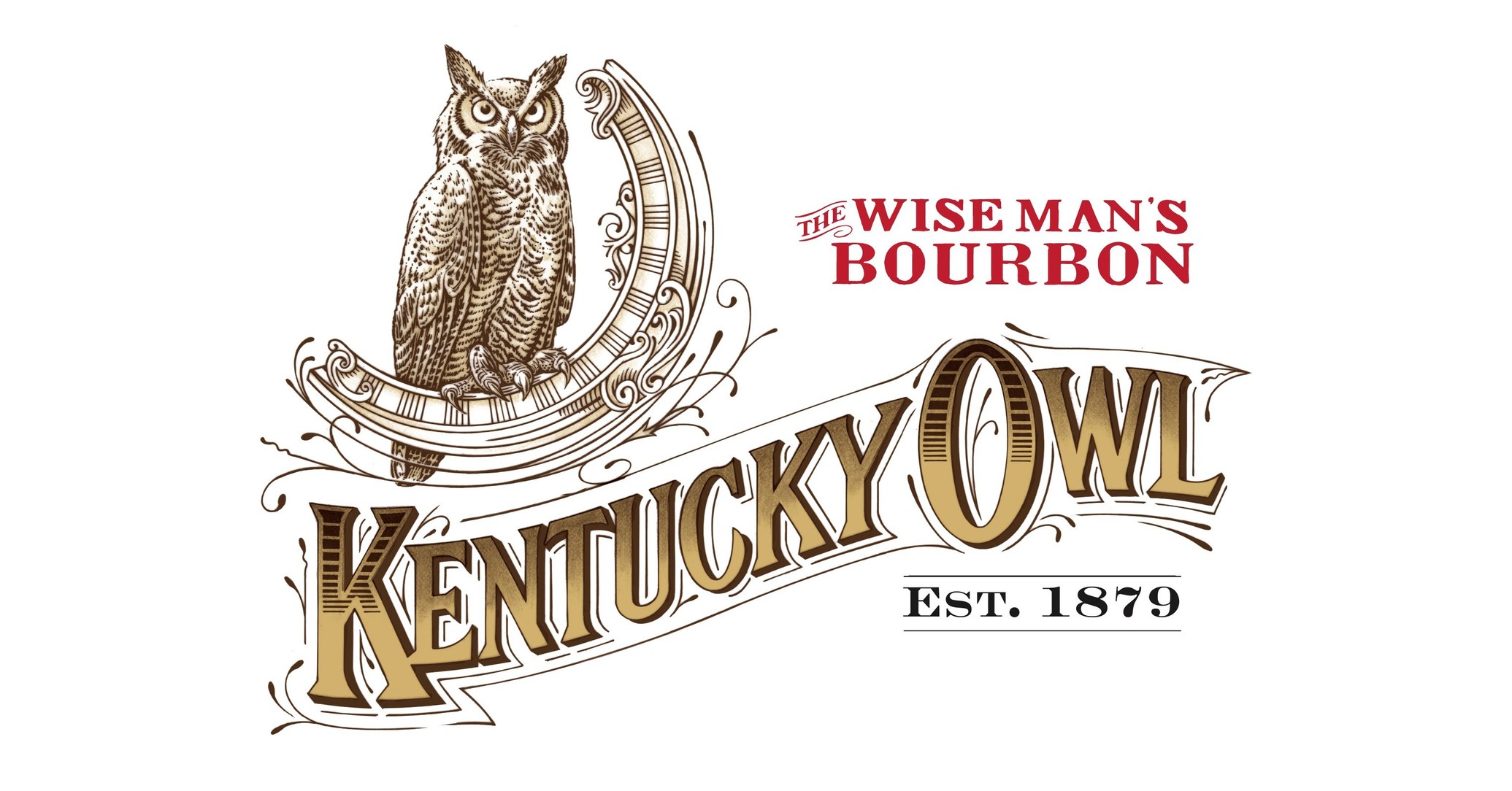 Kentucky Owl Distillery
