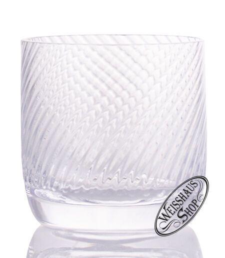 Isle of Harris Gin Tumbler Isle of Harris Gin Tumbler