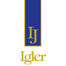 Weingut Josef Igler
