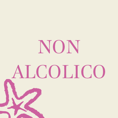 Non Alcolico