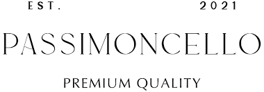 Passimoncello