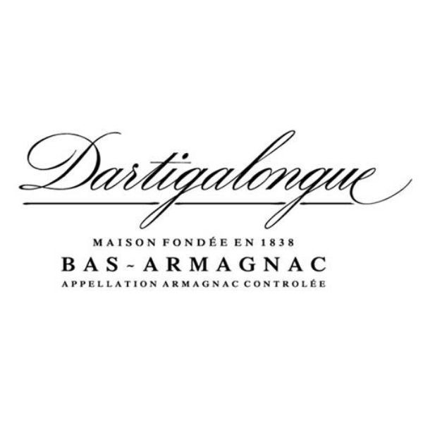 Dartigalongue