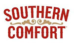 Southern Comfort