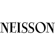 Neisson Distillery