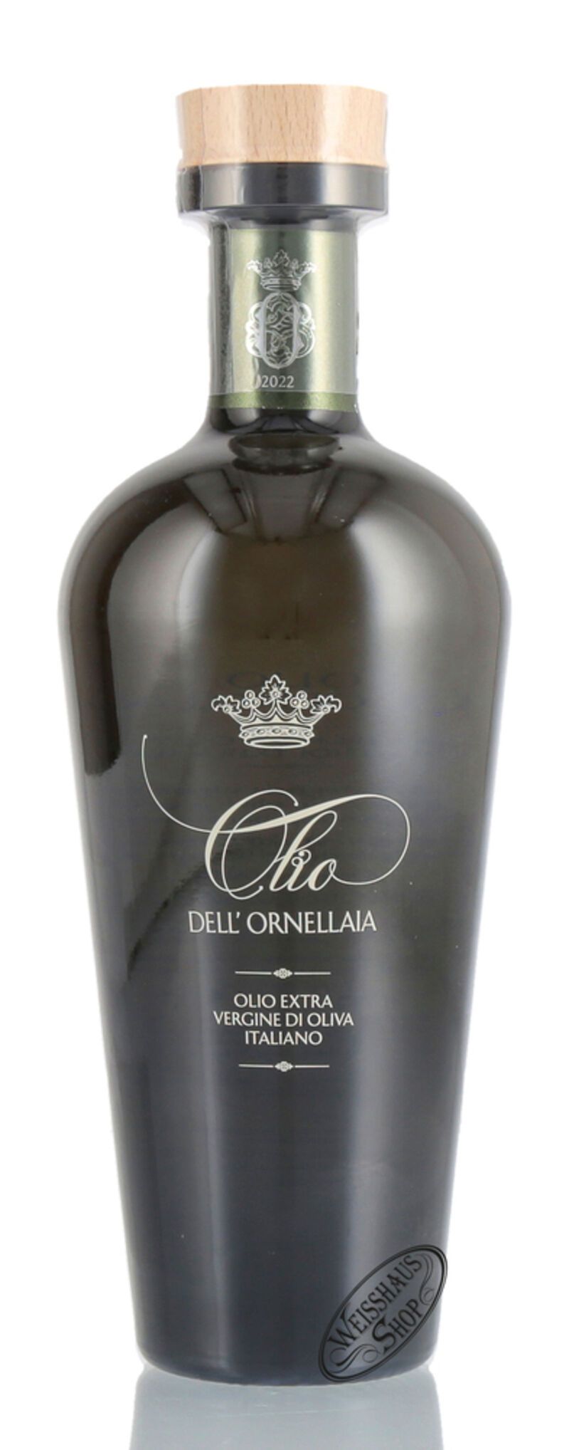 Ornellaia Olio Extra Vergine di Oliva 0,50l
