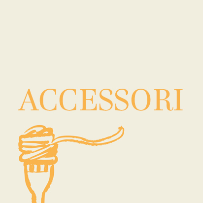 Accessori