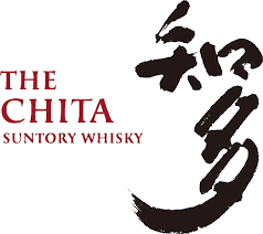 Chita