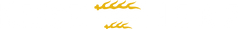 Kesselherz