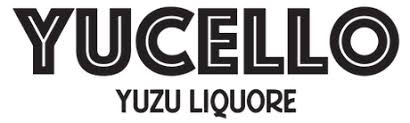 YUCELLO