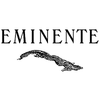 Eminente