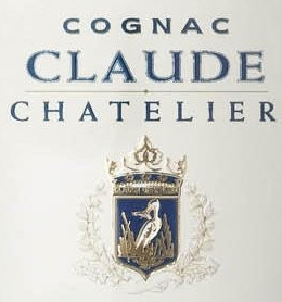 Claude Chatelier