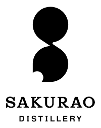 Sakurao