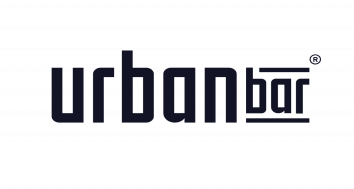 Urban Bar