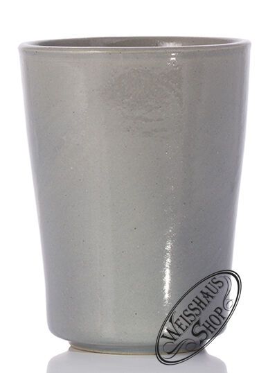 Monkey 47 The Becher