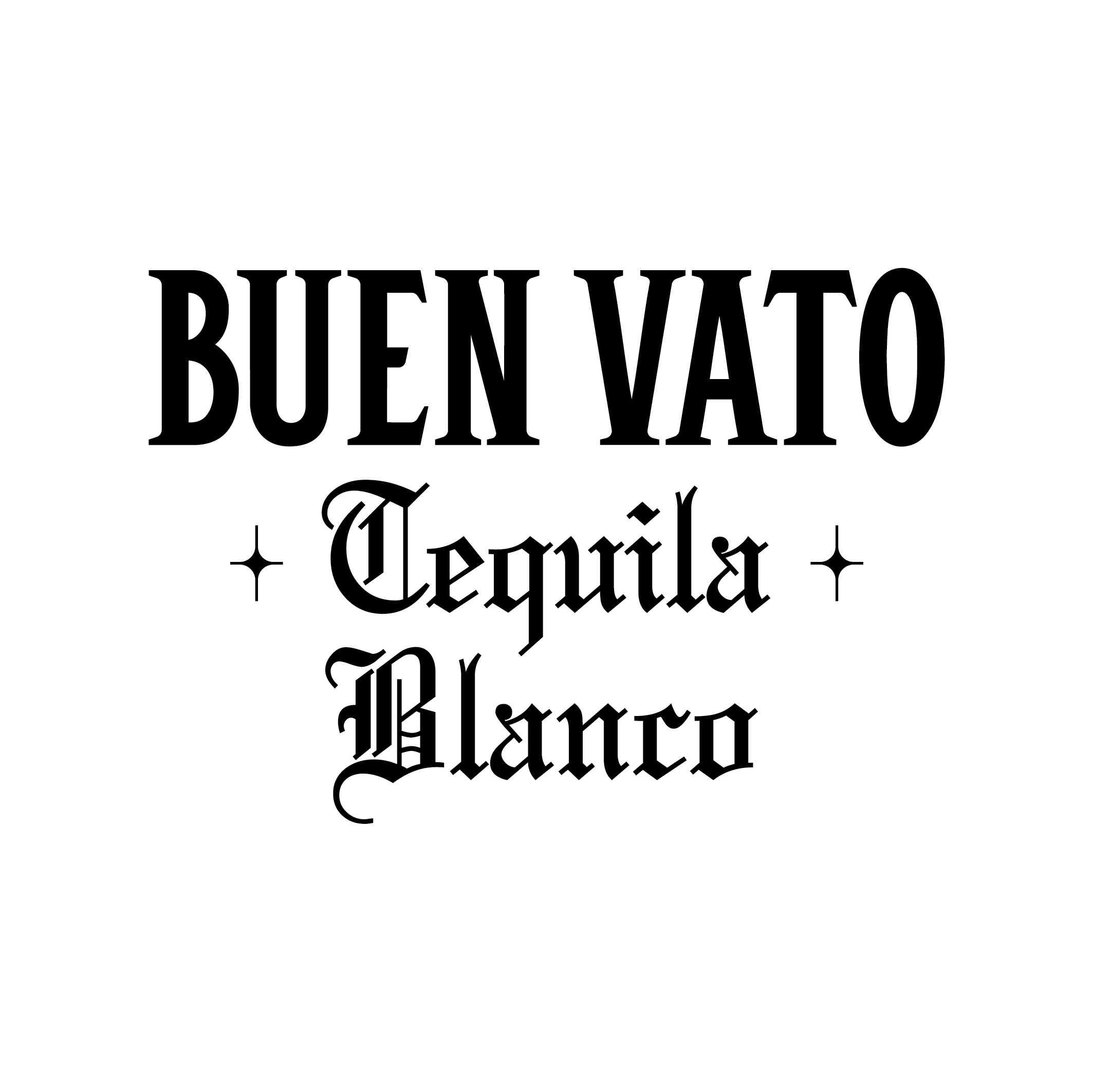 Buen Vato Buen Vato