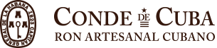 Conde de Cuba