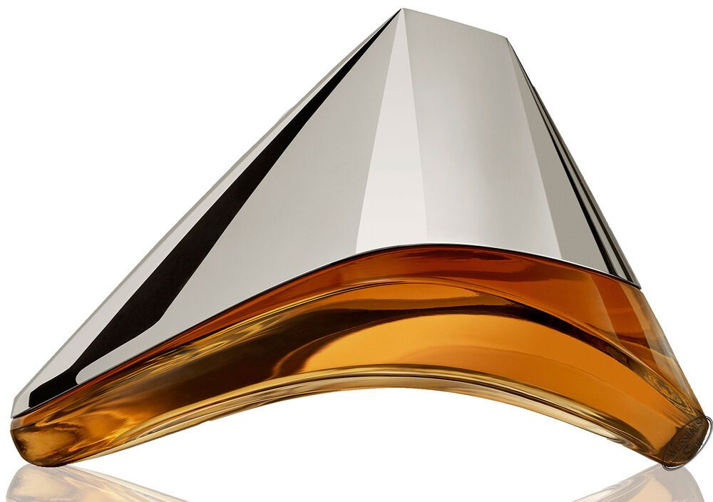 Bowmore 52 YO Aston Martin ARC-52 Whisky 42,3% vol. 0,70l