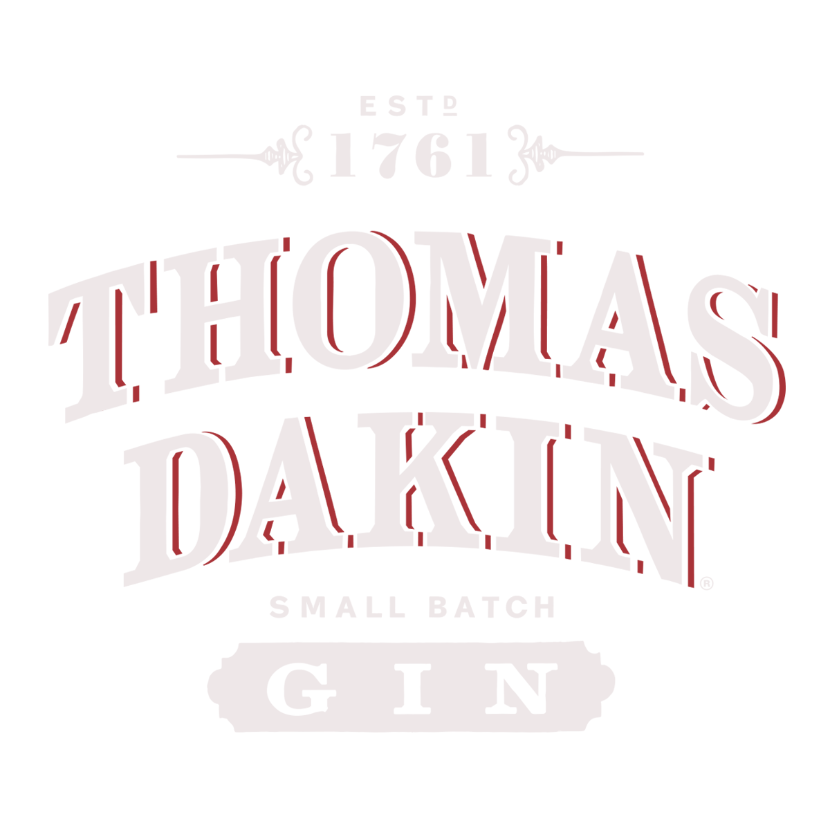 Thomas Dakin