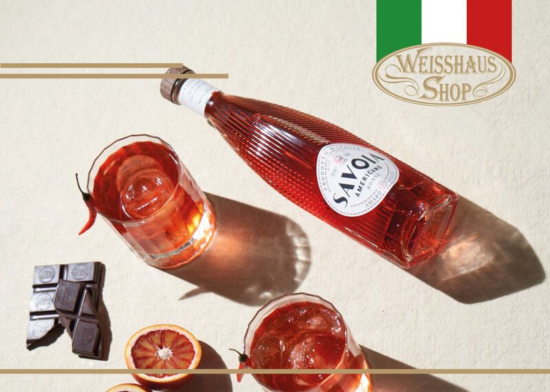Brochure Weisshaus Brochure Weisshaus