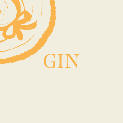 Gin