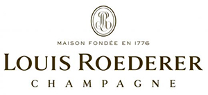 Louis Roederer Louis Roederer