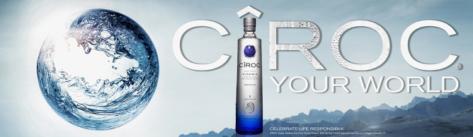 CirocxjDueBDTH4ExC