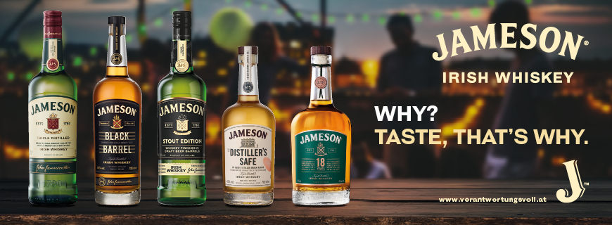 Jameson_Whiskey2FPQMU8kbAMDQQ