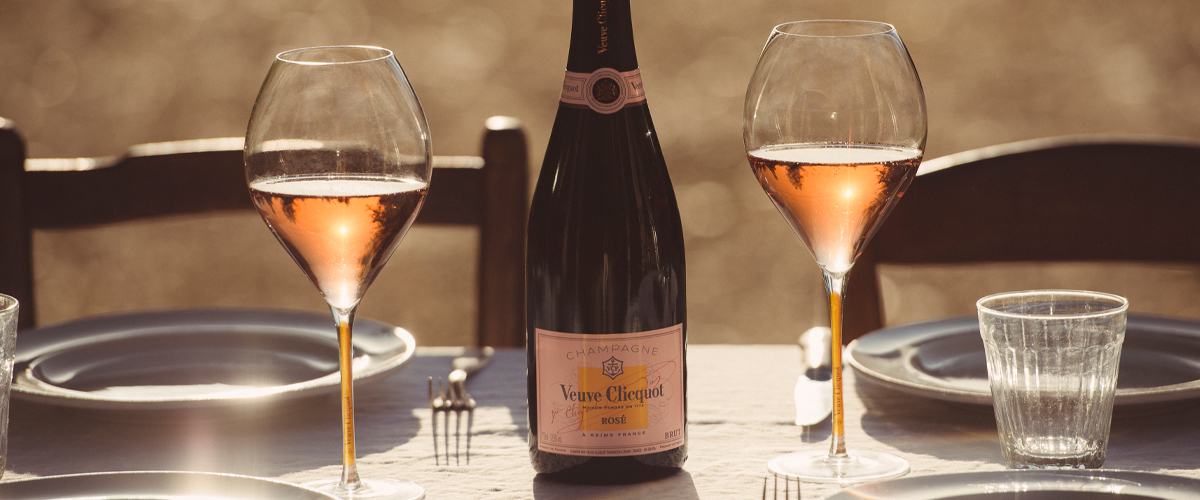 Veuve_ClicquotgZhu3PkWOnPH7