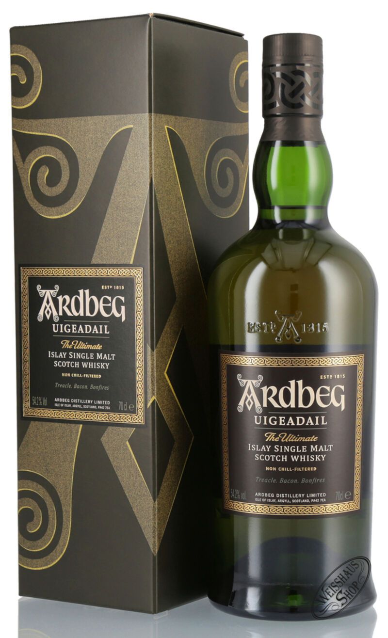 ardbeg-uigeadail-islay-single-malt-whisky-54-2-vol-0-70l-weisshaus-shop