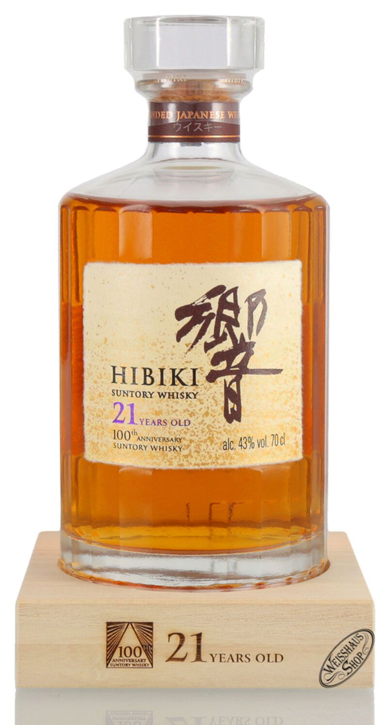 Bicchiere Da Whisky Personalizzato Con Nome E Anno, Invecchiato - Foto 4